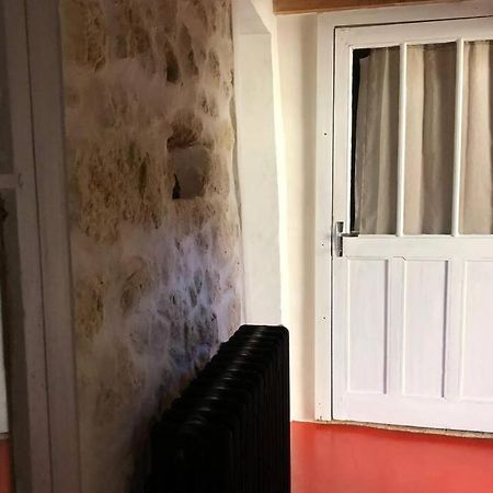 Maison Gasconne Au Calme Au Coeur Du Gers Duran Kültér fotó