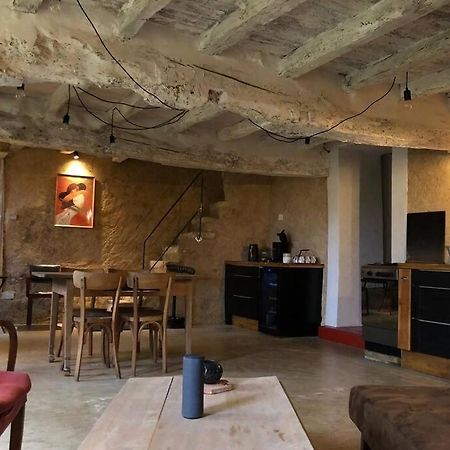 Maison Gasconne Au Calme Au Coeur Du Gers Duran Kültér fotó