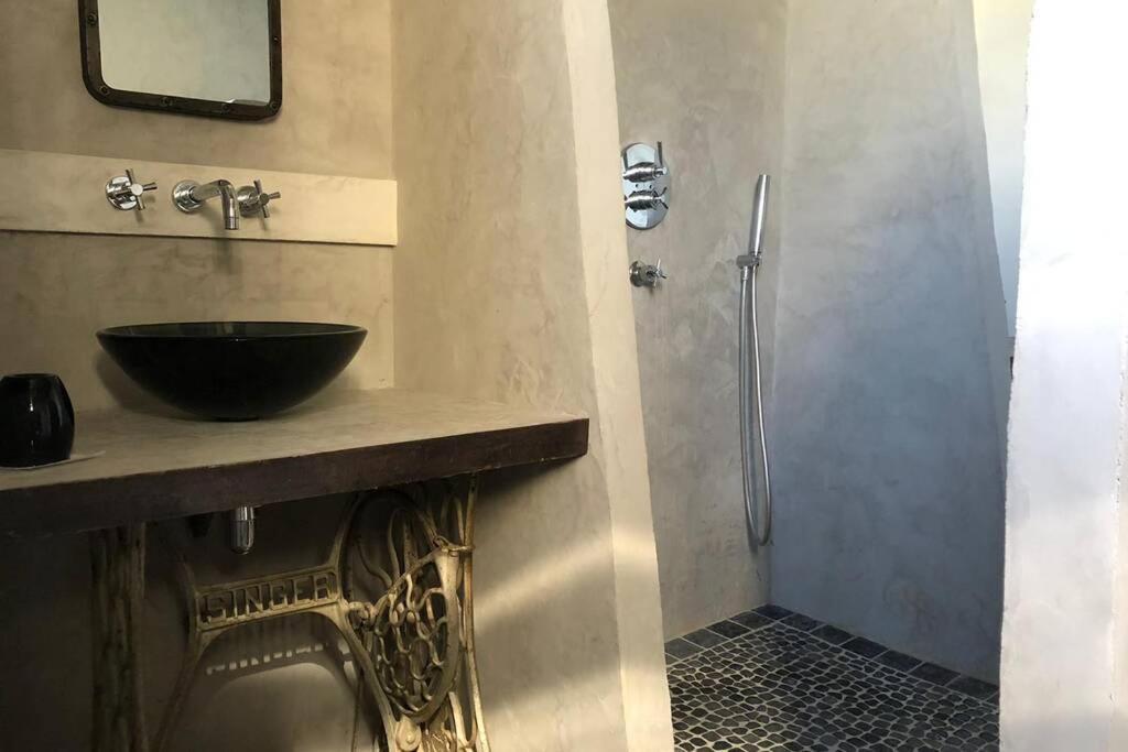 Maison Gasconne Au Calme Au Coeur Du Gers Duran Kültér fotó