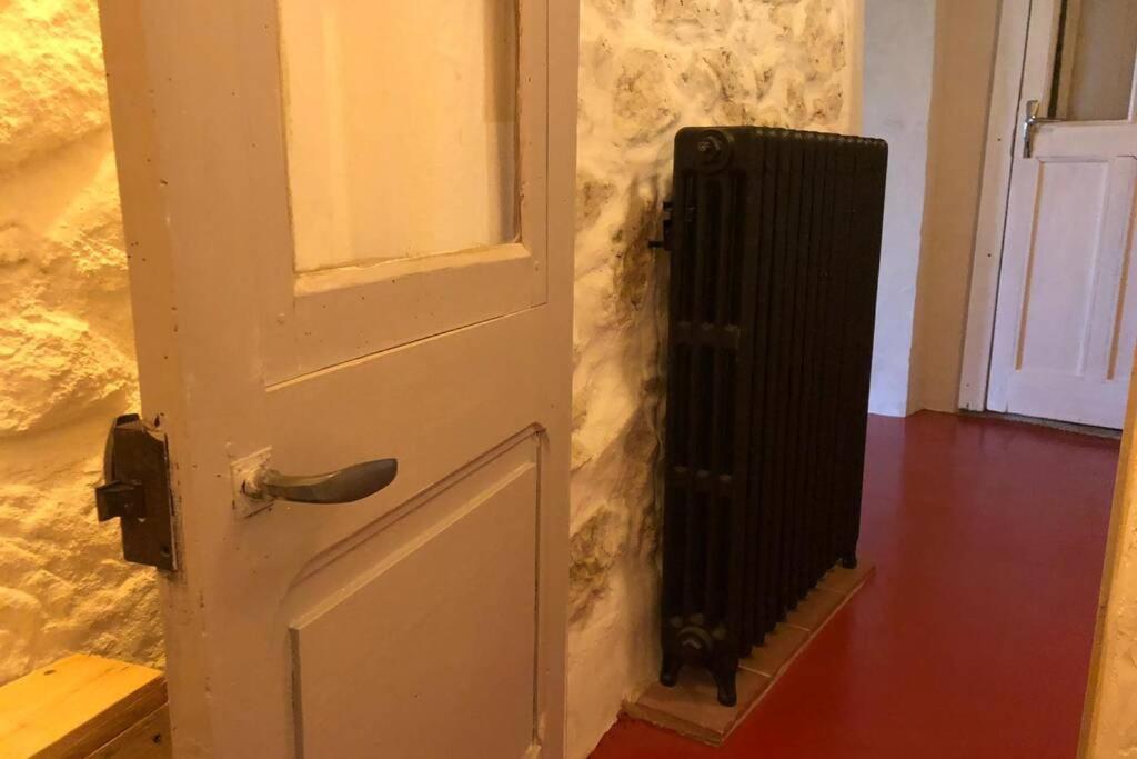 Maison Gasconne Au Calme Au Coeur Du Gers Duran Kültér fotó