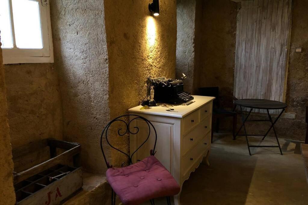 Maison Gasconne Au Calme Au Coeur Du Gers Duran Kültér fotó