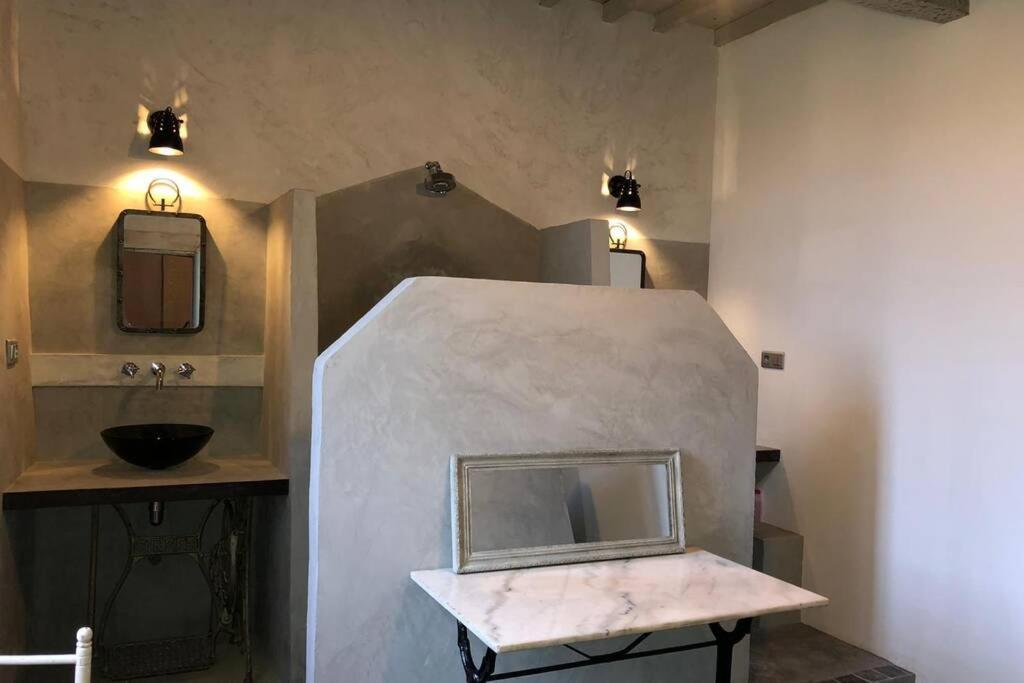 Maison Gasconne Au Calme Au Coeur Du Gers Duran Kültér fotó