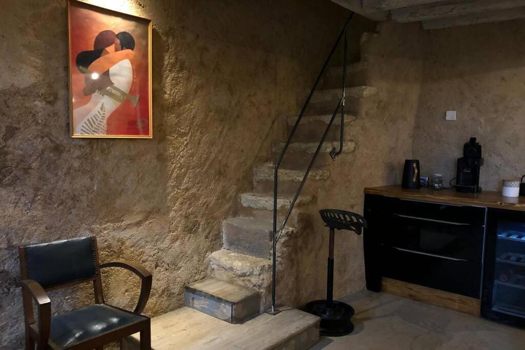 Maison Gasconne Au Calme Au Coeur Du Gers Duran Kültér fotó