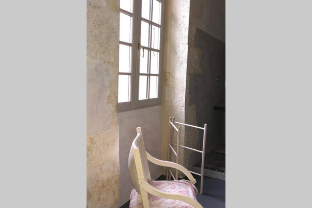 Maison Gasconne Au Calme Au Coeur Du Gers Duran Kültér fotó