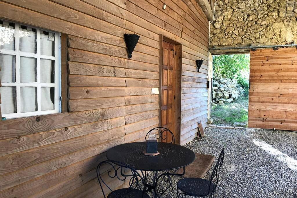 Maison Gasconne Au Calme Au Coeur Du Gers Duran Kültér fotó
