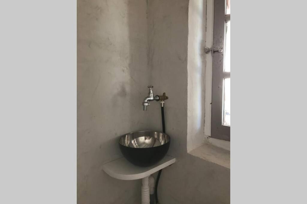 Maison Gasconne Au Calme Au Coeur Du Gers Duran Kültér fotó